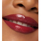 ESSENCE TINTE DE LABIOS HYDRA KISS 07 HAZELNUT HAZE 4 ML