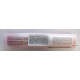 ESSENCE TINTE DE LABIOS HYDRA KISS 07 HAZELNUT HAZE 4 ML