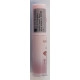 ESSENCE TINTE DE LABIOS HYDRA KISS 03 ROSY BLOSSOM 4 ML