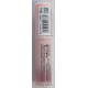 ESSENCE TINTE DE LABIOS HYDRA KISS 03 ROSY BLOSSOM 4 ML