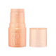ESSENCE ILUMINADOR EN BARRA BABY GOT GLOW 10 GOLDEN AURA 5.5 GR