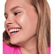 ESSENCE ILUMINADOR EN BARRA BABY GOT GLOW 10 GOLDEN AURA 5.5 GR