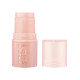 ESSENCE ILUMINADOR EN BARRA BABY GOT GLOW 20 ROSY GLAZE 5.5 GR