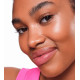 ESSENCE ILUMINADOR EN BARRA BABY GOT GLOW 20 ROSY GLAZE 5.5 GR