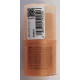 ESSENCE ILUMINADOR EN BARRA BABY GOT GLOW 10 GOLDEN AURA 5.5 GR