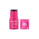 ESSENCE WHAT A TINT! TINTE PARA LABIOS Y MEJILLAS EN STICK 10 RASPBERRY VIBES