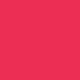 ESSENCE WHAT A TINT! TINTE PARA LABIOS Y MEJILLAS EN STICK 10 RASPBERRY VIBES