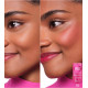 ESSENCE WHAT A TINT! TINTE PARA LABIOS Y MEJILLAS EN STICK 10 RASPBERRY VIBES