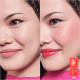 ESSENCE WHAT A TINT! TINTE PARA LABIOS Y MEJILLAS EN STICK 20 GRAPEFRUIT BLISS
