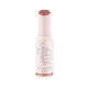 ESSENCE BARRA DE LABIOS SATINADA SATIN GLOW 01 WHOLE LATTE LOVE 3.50 GR