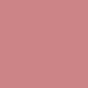 ESSENCE BARRA DE LABIOS SATINADA SATIN GLOW 02 BLUSHIN IT 3.50 GR