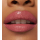 ESSENCE BARRA DE LABIOS SATINADA SATIN GLOW 02 BLUSHIN IT 3.50 GR