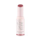 ESSENCE BARRA DE LABIOS SATINADA SATIN GLOW 03 ROSE AND SHINE 3.50 GR