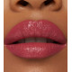 ESSENCE BARRA DE LABIOS SATINADA SATIN GLOW 03 ROSE AND SHINE 3.50 GR