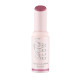 ESSENCE BARRA DE LABIOS SATINADA SATIN GLOW 04 LETS GET MAUVIN 3.50 GR