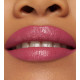 ESSENCE BARRA DE LABIOS SATINADA SATIN GLOW 04 LETS GET MAUVIN 3.50 GR