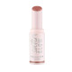 ESSENCE BARRA DE LABIOS SATINADA SATIN GLOW 05 CHAI THERE! 3.50 GR