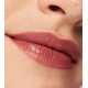 ESSENCE BARRA DE LABIOS SATINADA SATIN GLOW 05 CHAI THERE! 3.50 GR