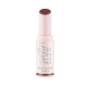 ESSENCE BARRA DE LABIOS SATINADA SATIN GLOW 06 DEJA-BREW 3.50 GR