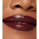 ESSENCE BARRA DE LABIOS SATINADA SATIN GLOW 06 DEJA-BREW 3.50 GR