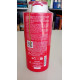 CLARINS BODY FIT ACTIVE ANTICELULITICO 400 ML