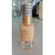 CATRICE DISNEY EL LIBRO DE LA SELVA SERUM FACIAL 030 MANGO TANGO 30 ML