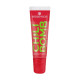 ESSENCE BRILLO DE LABIOS CHILI BOMB 01 STRAWBERRY SALSA 10 ML