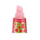 ESSENCE BRILLO DE LABIOS CHILI BOMB 01 STRAWBERRY SALSA 10 ML