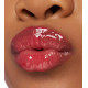 ESSENCE BRILLO DE LABIOS CHILI BOMB 01 STRAWBERRY SALSA 10 ML