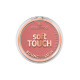 ESSENCE COLORETE EN POLVO SOFT TOUCH 10 ANTIQUE BLOOM 5 GR