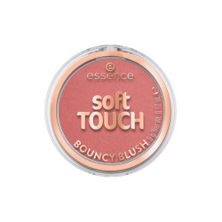 ESSENCE COLORETE EN POLVO SOFT TOUCH 10 ANTIQUE BLOOM 5 GR