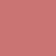 ESSENCE COLORETE EN POLVO SOFT TOUCH 10 ANTIQUE BLOOM 5 GR