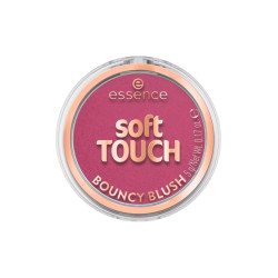 ESSENCE COLORETE EN POLVO SOFT TOUCH 20 ELECTRIC PEONY 5 GR