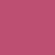 ESSENCE COLORETE EN POLVO SOFT TOUCH 20 ELECTRIC PEONY 5 GR