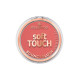 ESSENCE COLORETE EN POLVO SOFT TOUCH 30 EXOTIC DAISY 5 GR