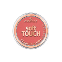 ESSENCE COLORETE EN POLVO SOFT TOUCH 30 EXOTIC DAISY 5 GR
