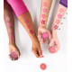 ESSENCE COLORETE EN POLVO SOFT TOUCH 30 EXOTIC DAISY 5 GR