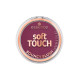 ESSENCE COLORETE EN POLVO SOFT TOUCH 40 ROSES IN BERRY 5 GR