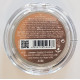 ESSENCE COLORETE EN POLVO SOFT TOUCH 10 ANTIQUE BLOOM 5 GR