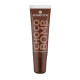 ESSENCE BRILLO DE LABIOS CHOCO BOMB 01 CHOCOHOLIC 10 ML