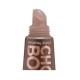 ESSENCE BRILLO DE LABIOS CHOCO BOMB 01 CHOCOHOLIC 10 ML
