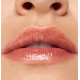 ESSENCE BRILLO DE LABIOS CHOCO BOMB 01 CHOCOHOLIC 10 ML