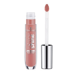 ESSENCE BRILLO DE LABIOS EXTREME SHINE 16 NUDE SORBET 5 ML