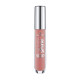 ESSENCE BRILLO DE LABIOS EXTREME SHINE 16 NUDE SORBET 5 ML