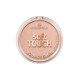 ESSENCE ILUMINADOR SOFT TOUCH BOUNCY GLOW 20 GLAZED DEW 4 GR