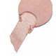 ESSENCE ILUMINADOR SOFT TOUCH BOUNCY GLOW 20 GLAZED DEW 4 GR