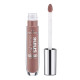 ESSENCE BRILLO DE LABIOS EXTREME SHINE 17 MOCHA MINGLE 5 ML