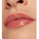 ESSENCE BRILLO DE LABIOS EXTREME SHINE 17 MOCHA MINGLE 5 ML