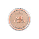 ESSENCE ILUMINADOR SOFT TOUCH BOUNCY GLOW 30 GLAZING GLEAM 4 GR