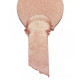 ESSENCE ILUMINADOR SOFT TOUCH BOUNCY GLOW 30 GLAZING GLEAM 4 GR